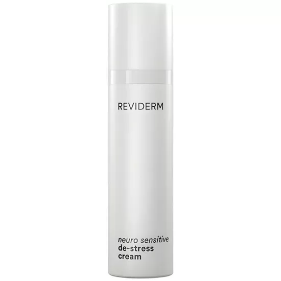 Reviderm