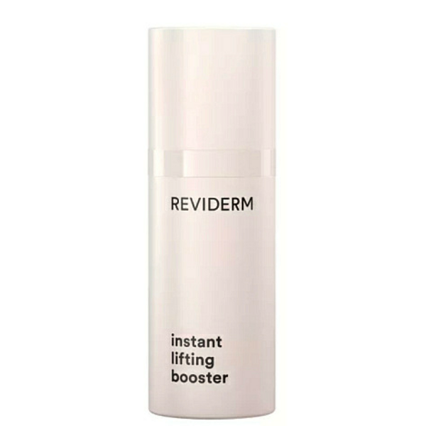 Reviderm