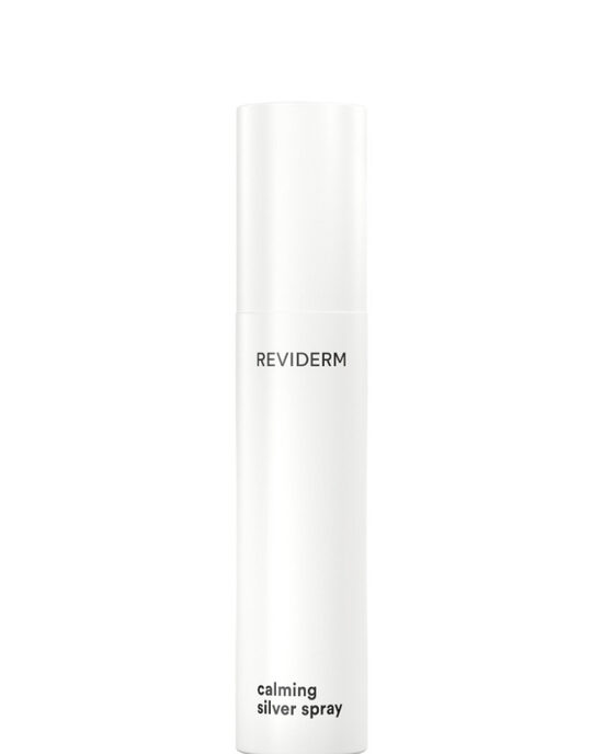 Reviderm Calming silver spray