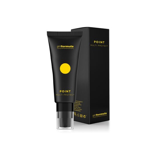 pHformula POINT multi protect