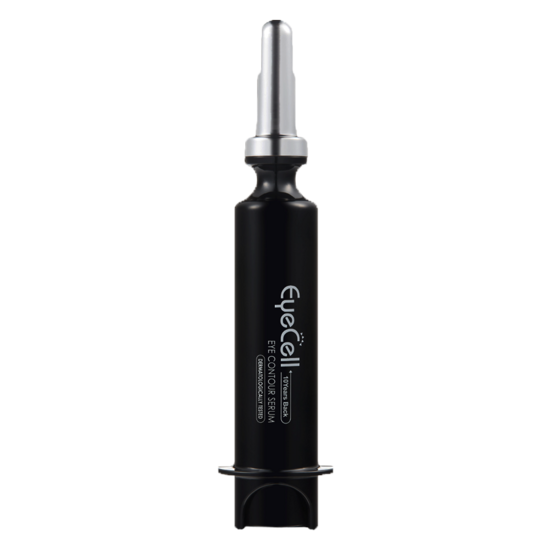 Genosys Сыворотка для глаз - Eye contour serum (ESC)
