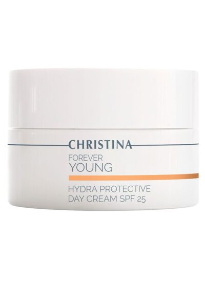 Christina Mitrinošs dienas krēms SPF 25 - Hydra Protective Day Cream
