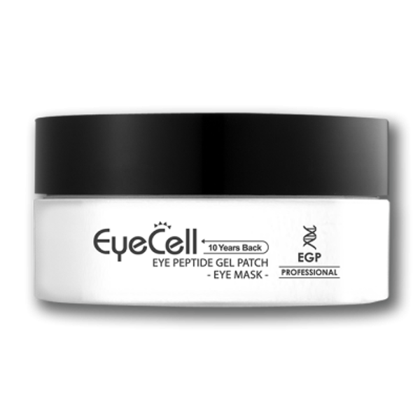 Genosys Eye Peptide Gel Patch (EGP)