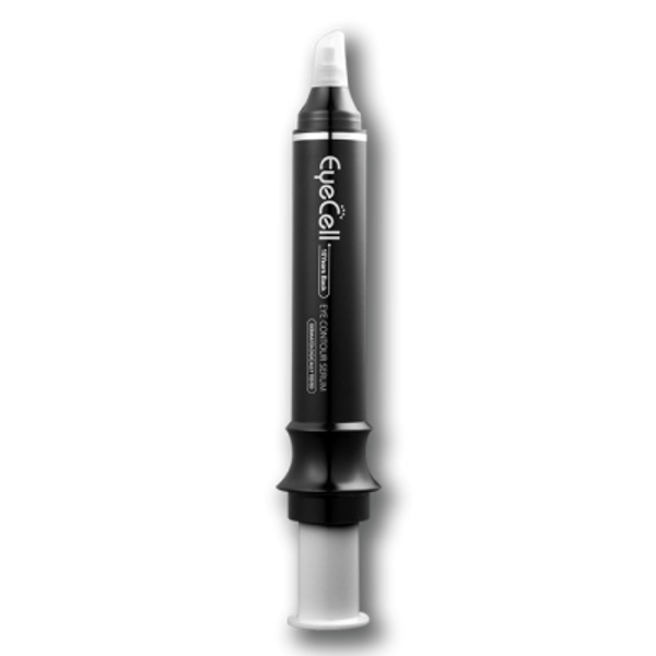 Genosys Acu kontūru serums - Eye contour serum (ESC)