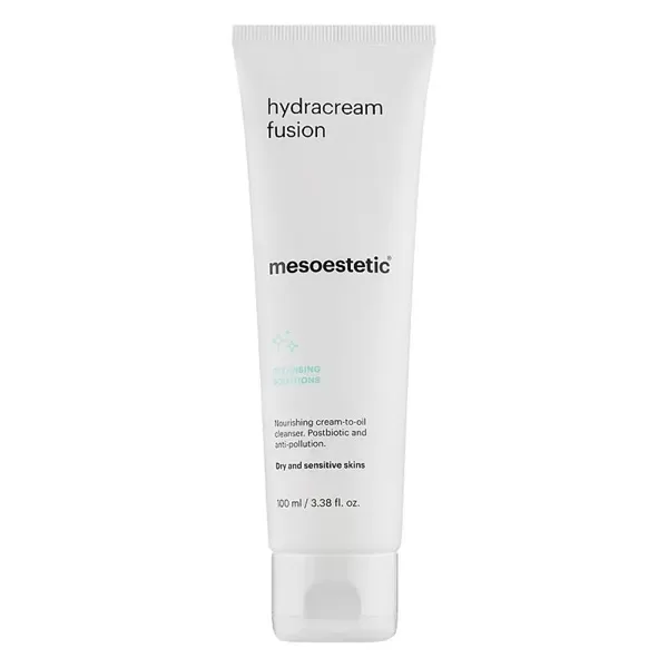 Mesoestetic Cleansing Solutions Hydracream Fusion